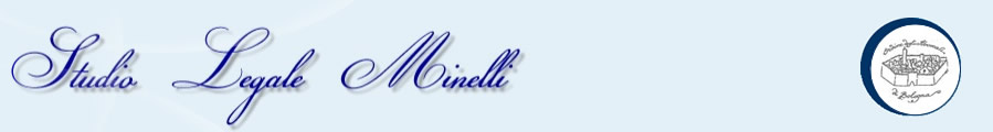 Studio Legale Minelli